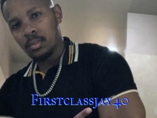 Firstclassjay40