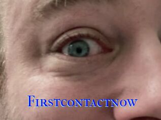 Firstcontactnow
