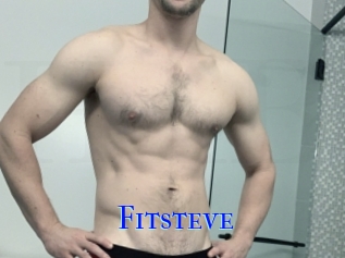 Fitsteve