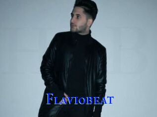 Flaviobeat