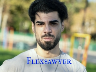 Flexsawyer