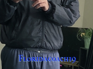 Floridacoach19