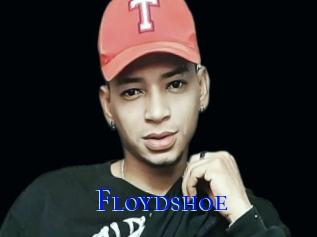 Floydshoe