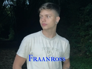 Fraanross