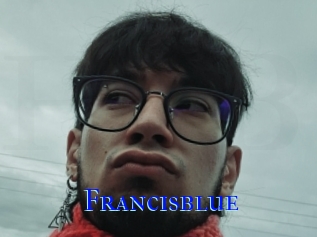 Francisblue