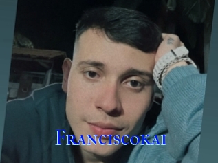 Franciscokai