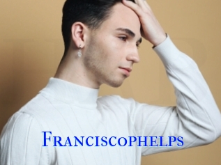 Franciscophelps