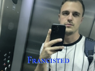 Francisted