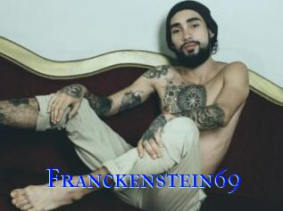 Franckenstein69