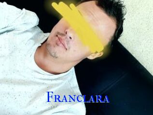 Franclara