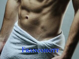 Francohott