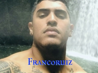 Francoruiz