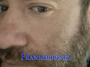 Frankiebonez