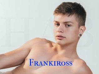 Frankiross