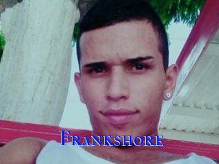 Frankshore