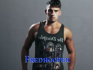 Fredhooper