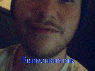 Frenchshydik