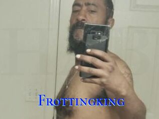 Frottingking