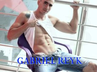 GABRIEL_REYK