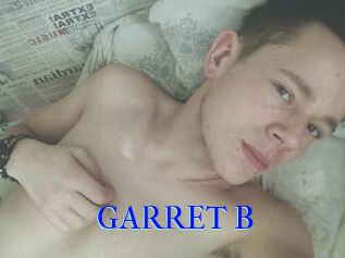 GARRET_B