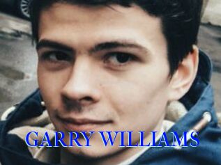 GARRY_WILLIAMS