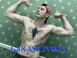 GAR_ASILEVSKIY