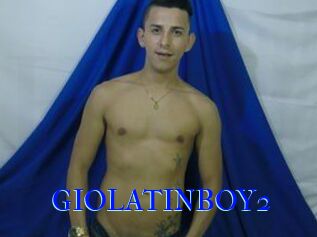 GIOLATINBOY2