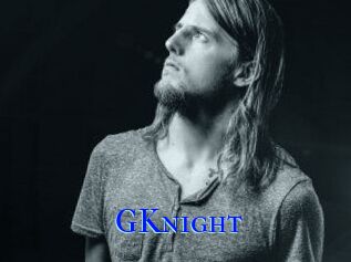 GKnight