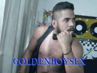 GOLDENBOYSEX