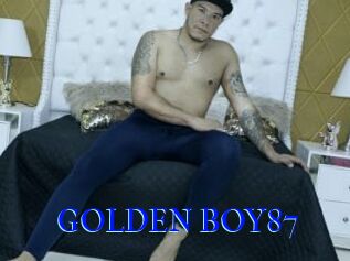 GOLDEN_BOY87