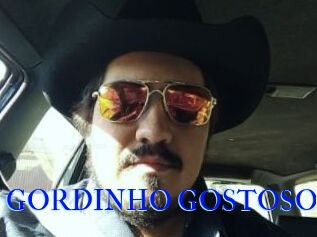 GORDINHO_GOSTOSO