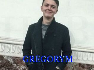 GREGORY_M