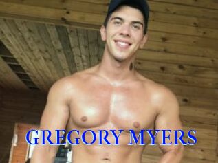 GREGORY_MYERS