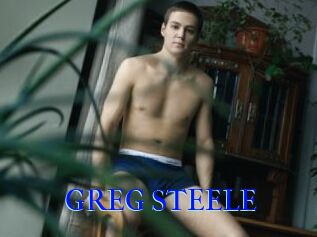 GREG_STEELE