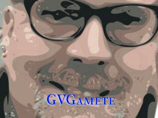 GVGamete