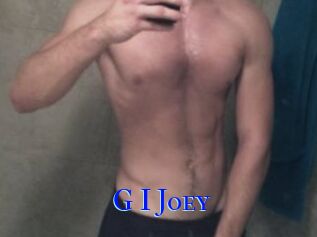 G_I_Joey