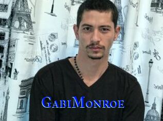 GabiMonroe