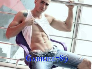 Gabriel789