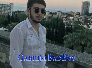 GabrielBadBoy