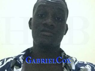 Gabriel_Cox