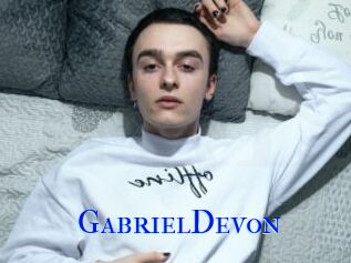 GabrielDevon