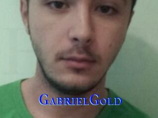 GabrielGold