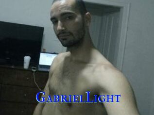 Gabriel_Light