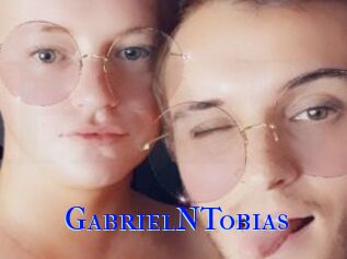 GabrielNTobias