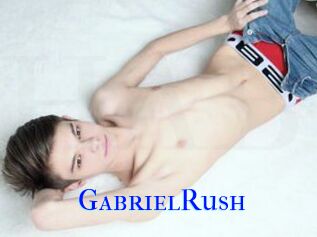 GabrielRush