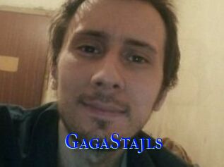 GagaStajls