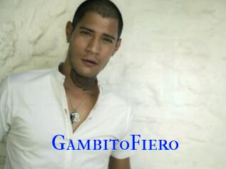 GambitoFiero