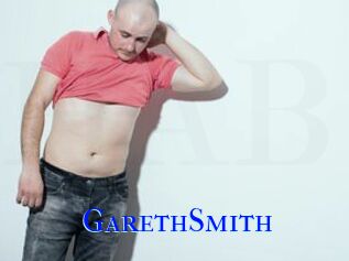 GarethSmith