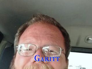 Garitt