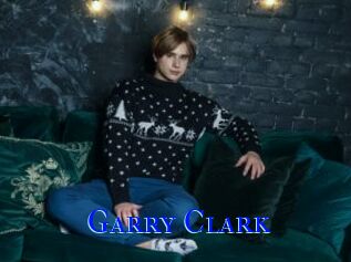 Garry_Clark